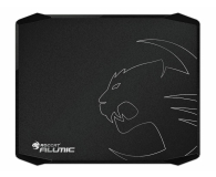 ROCCAT ROC-13-400 - 184895 - zdjęcie 7